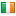 inetgomel.com server is located in Ireland